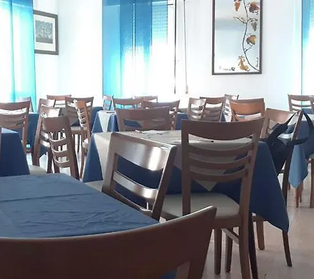 Hotel Felicity 5*